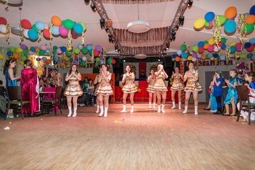 Bild 116 - Jugend-Latuff